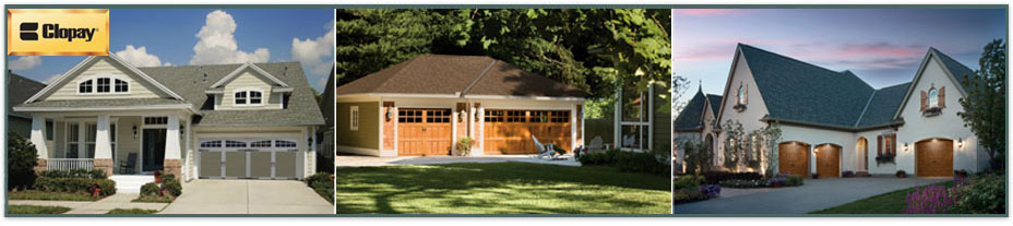 Top Door Llc Service Areas Northeastern Colorado Garage Doors